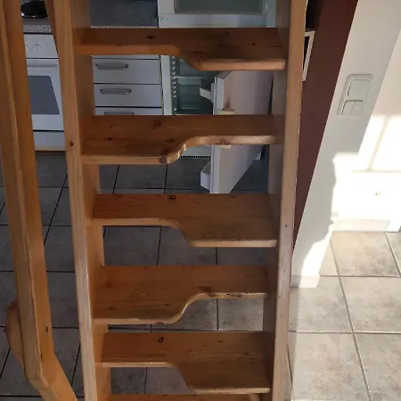 Darsser Weg 34 A_strandgefluester_ *